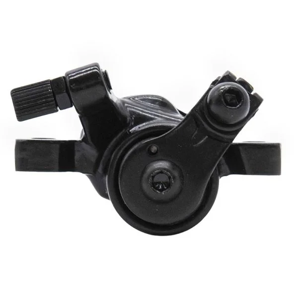 Pinza de freno Ninebot Serie F - Negro