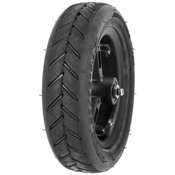 Neumático tubeless 8,5x2 (50/75-6,1) [Chaoyang] - Imagen 2