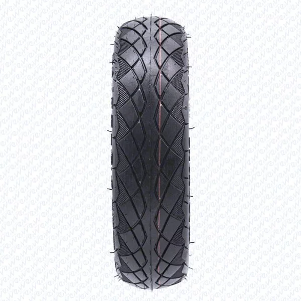 Neumático tubeless cityroad 50/75-6,1 CON GEL ANTIPINCHAZOS [Chaoyang] - Imagen 2