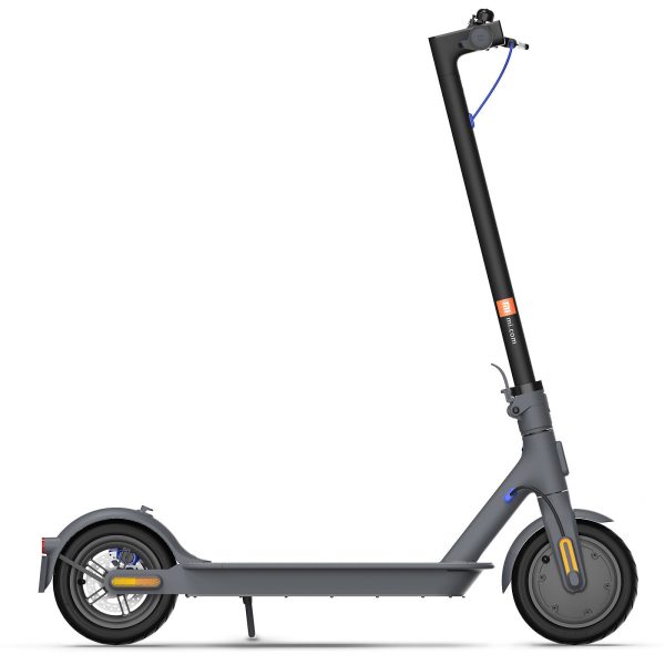 Xiaomi Mi Electric Scooter 3