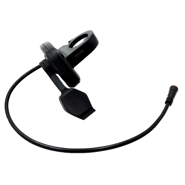 Acelerador de pulgar – original Smartgyro Speedway & Rockway