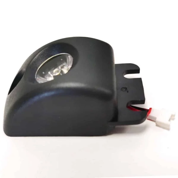 Luz delantera Cecotec Outsider / Bongo serie A - Imagen 3