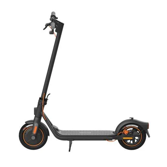 Ninebot KickScooter F40E