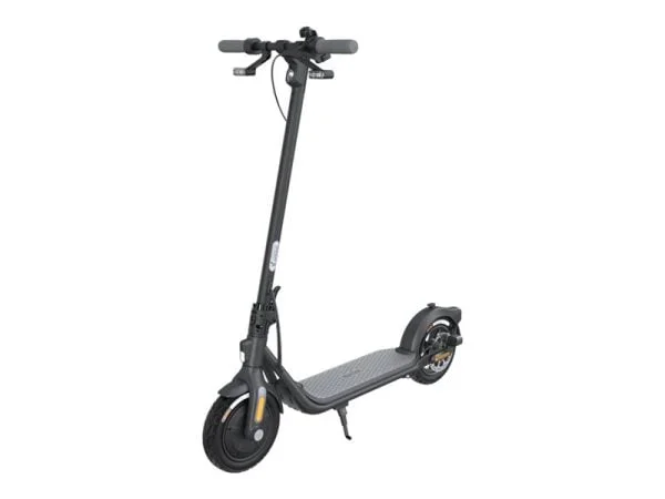 Ninebot KickScooter F40I